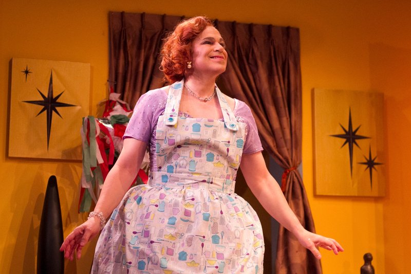 SD Opera figure makes Tom Cruise look good