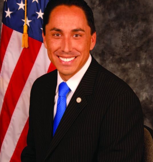 GUEST VIEW: Mayor’s Office is taking enforcement of dispensaries, food trucks seriously