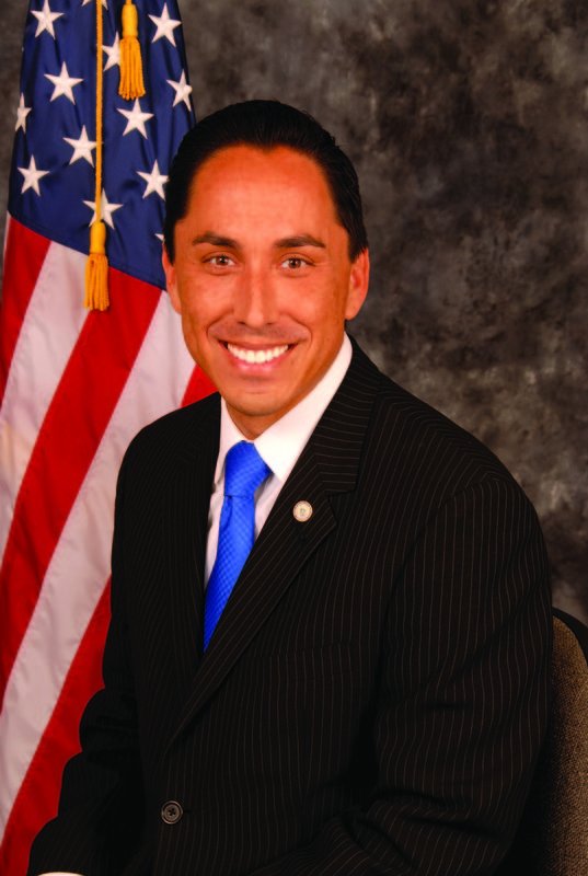 GUEST VIEW: Mayor’s Office is taking enforcement of dispensaries, food trucks seriously