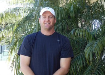 Padres Opening Day sold out; Kennedy gets the start