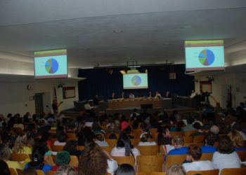 Skate for the Troops'