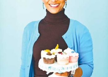 Comic-Con put some pop in one retailer's trade