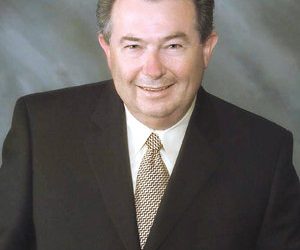 THE STATE OF REAL ESTATE