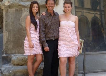 San Diego Small Businesses support paid Family and Medical Leave Bill