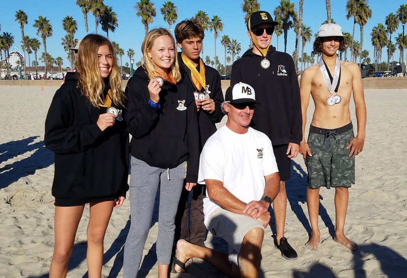 Education Notebook: PBMS Strings Orchestra to perform holiday music