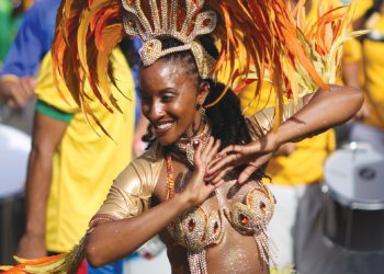 Parks group OKs Roughwater site, denies parking analysis on Coast Walk