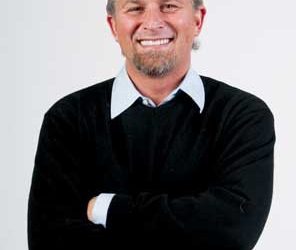 Social Cycle provides a new way to see downtown