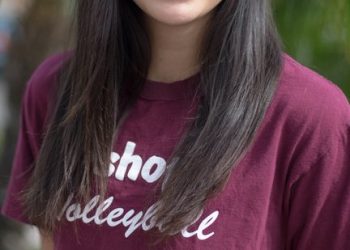 Beholder to take on the boys in the TVG Pacific Classic