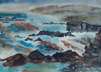 Recycling wars in our alleys – from trash to cash?