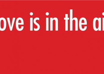 Date options for every couple