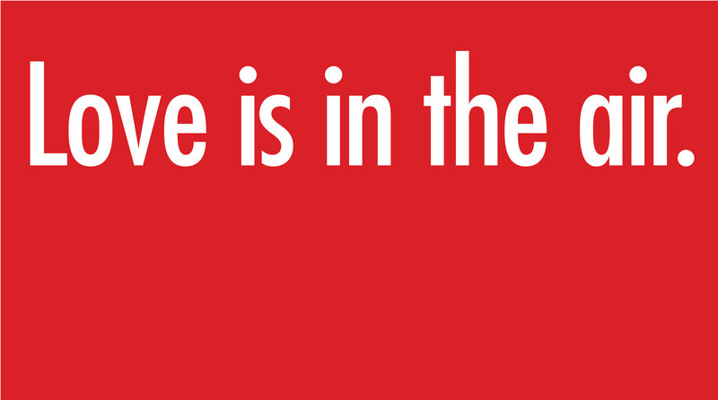 Date options for every couple