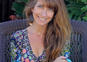 SD Blood Bank rewards The Gillispie School