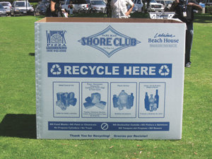 San Diego’s got the look to be ‘America’s Next Top Model’