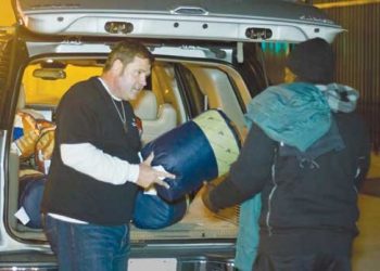 Volunteers set to scour waterways in 10th annual Creek to Bay Cleanup