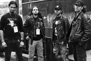 Teens plead not guilty; Aug. 16 prelim set