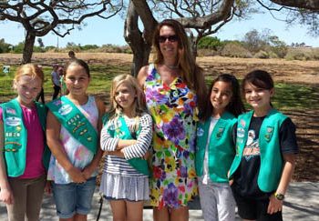 Gator by the Bay this weekend