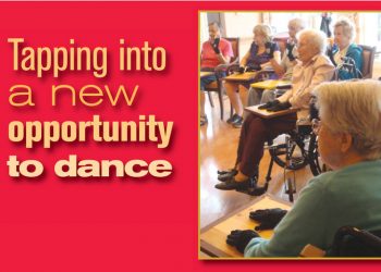 La Jolla's live music, Dec. 20-Jan. 2