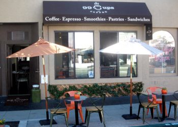 Inaugural Fall Harvest dinner to benefit beautifulPB