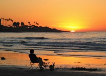 Music Calendar: May 27 - June 10