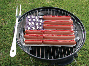 Five things to do this Memorial Day weekend