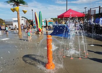 Karl Strauss named Mid-Size Brewing Company of the Year