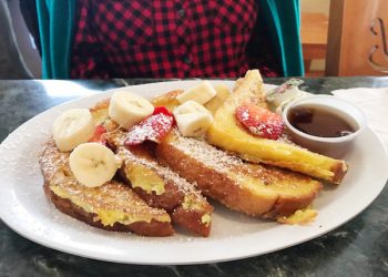 NBC 7 to broadcast live, local New Year’s Eve celebration