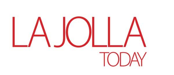 La Jolla events
