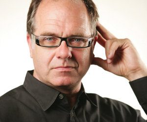 Arts & Entertainment briefs