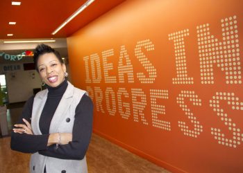 Man sentenced to 240 days in custody for plying UCSD minors with alcohol