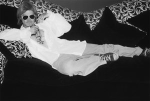 For HTHI students, losing Obama visit still had a ‘unifying’ effect