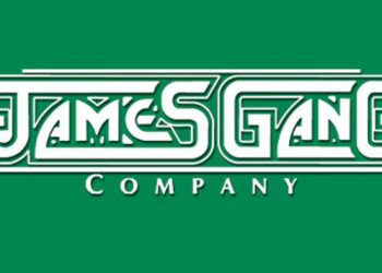 James Gang moves back to where it all started on Newport