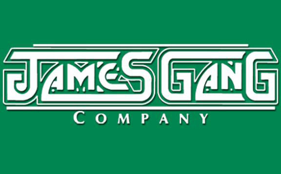 James Gang moves back to where it all started on Newport