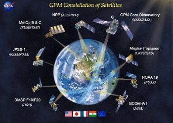 Music ‘ambassador’ Leyva sinks roots deep into performance industry