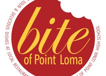 County reminds parents that it’s National Infant Immunization Week