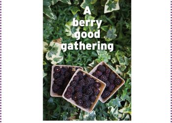 Post office declared historical, but not off the chopping block yet