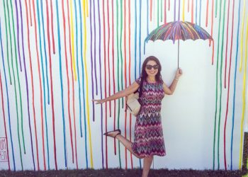 Pacific Beach Summer Concerts series wraps up with Christopher Dale