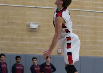 Circus Vargas unveils original new production – Steam Cirque!