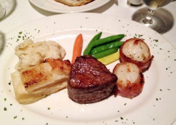 Pacific Beach neighborhoods experiencing bad sewer odors