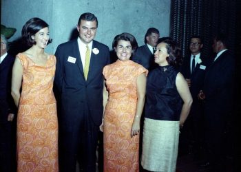 Paragon Deli Cafe celebrates one-year anniversary