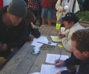 PLHS charter-school forum packs house