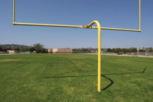 Summer activities abound in our communities