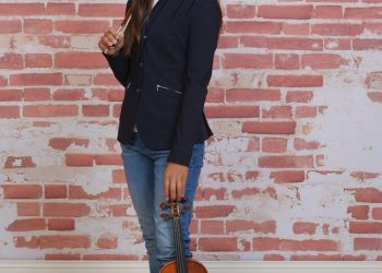 Berhe running towards great finish at Mission Bay