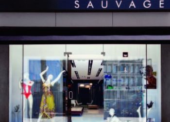 Letter to the editor: ‘Action’ is a distraction!