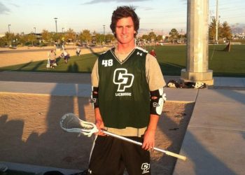 Barons debuts new sign in rebranding campain