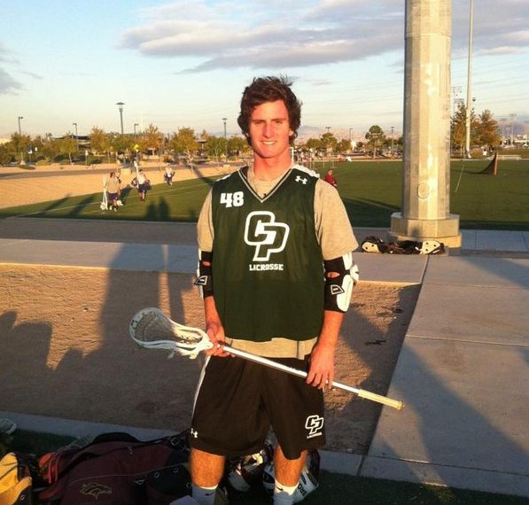 PLHS alums set to make impact on their collegiate lacrosse teams