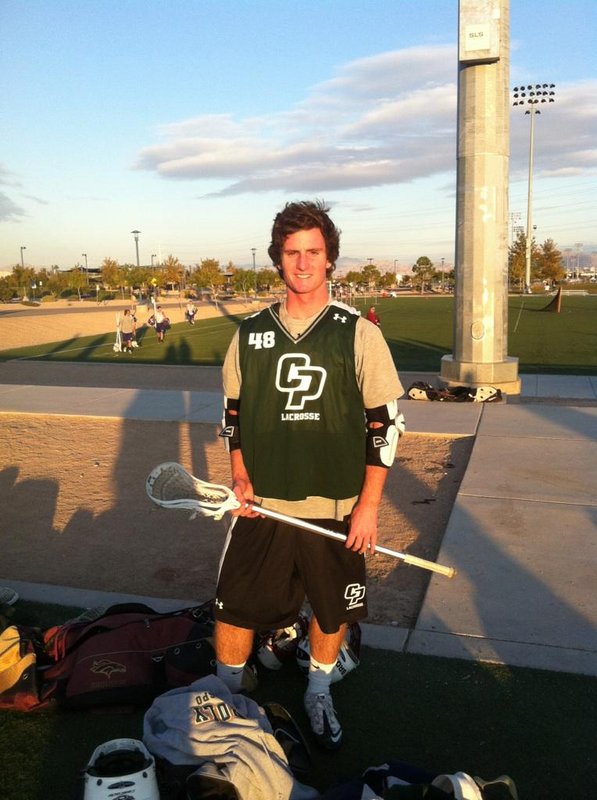 PLHS alums set to make impact on their collegiate lacrosse teams