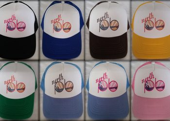 Zapf leads public charge to restore the Plunge to working order