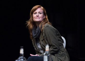 National Chicken Wing Day: Some of the best wings come with the some of best views at the beach