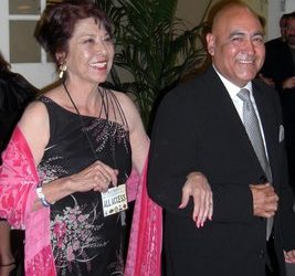 City on verge of Rose Creek Bridge construction work