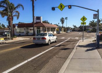 Rio Report: Brazilians love to party at Réveillon and Carnival